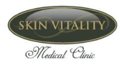 Skin Vitality Medical Clin